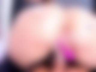 Katalina Parker's Live Sex Cam Show