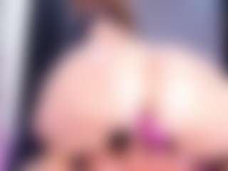 Katalina Parker's Live Sex Cam Show