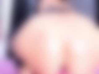 Katalina Parker's Live Sex Cam Show