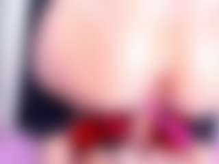 Katalina Parker's Live Sex Cam Show