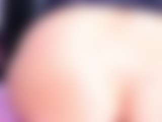 Katalina Parker's Live Sex Cam Show
