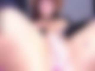 Katalina Parker's Live Sex Cam Show