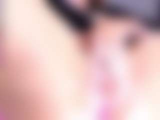 Katalina Parker's Live Sex Cam Show
