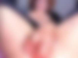 Katalina Parker's Live Sex Cam Show