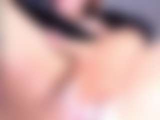 Katalina Parker's Live Sex Cam Show