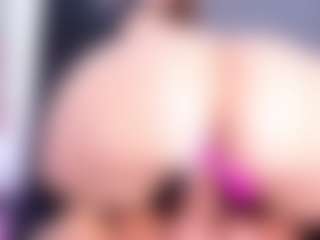 Katalina Parker's Live Sex Cam Show