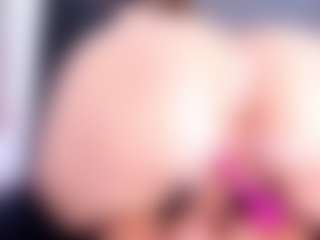 Katalina Parker's Live Sex Cam Show
