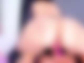 Katalina Parker's Live Sex Cam Show