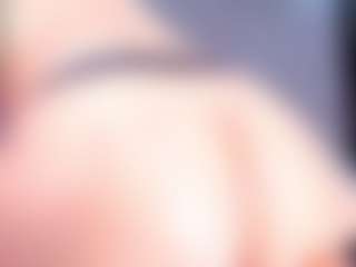 Katalina Parker's Live Sex Cam Show
