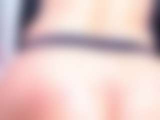 Katalina Parker's Live Sex Cam Show