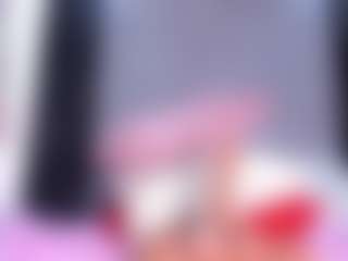 Katalina Parker's Live Sex Cam Show