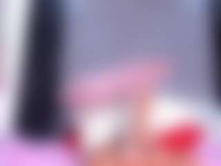 Katalina Parker's Live Sex Cam Show