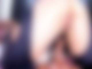 Katalina Parker's Live Sex Cam Show