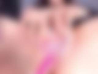 Katalina Parker's Live Sex Cam Show