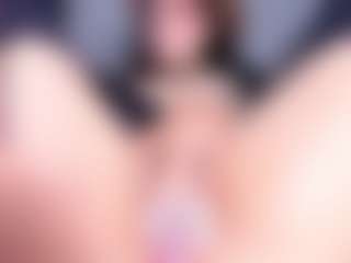 Katalina Parker's Live Sex Cam Show