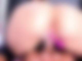 Katalina Parker's Live Sex Cam Show