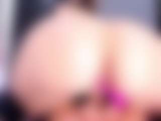 Katalina Parker's Live Sex Cam Show