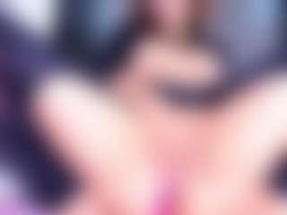 Katalina Parker's Live Sex Cam Show