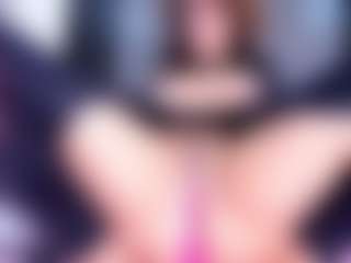 Katalina Parker's Live Sex Cam Show