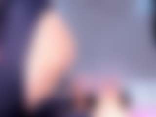 Katalina Parker's Live Sex Cam Show