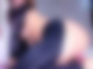 Katalina Parker's Live Sex Cam Show