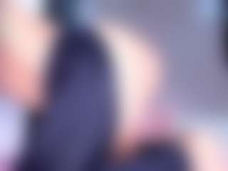 Katalina Parker's Live Sex Cam Show