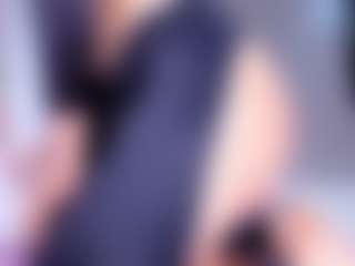 Katalina Parker's Live Sex Cam Show