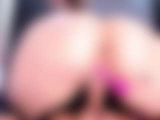 Katalina Parker's Live Sex Cam Show