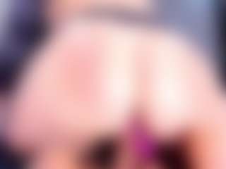 Live cam show with Katalina Parker - Twerk on Camsoda