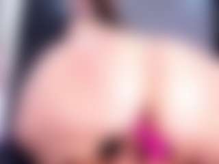 Katalina Parker's Live Sex Cam Show