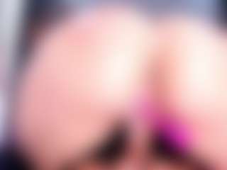 Katalina Parker's Live Sex Cam Show