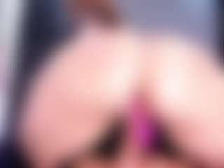 Katalina Parker's Live Sex Cam Show