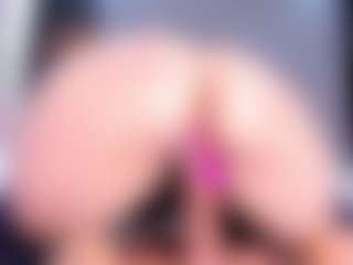 Katalina Parker's Live Sex Cam Show