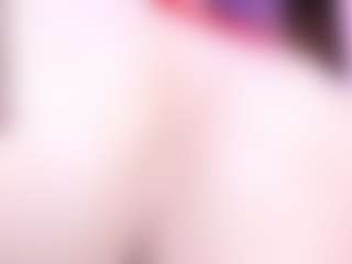 Katalina Parker's Live Sex Cam Show