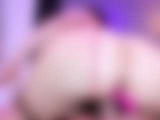 Katalina Parker's Live Sex Cam Show