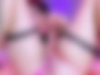 Katalina Parker's Live Sex Cam Show