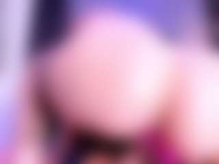 Katalina Parker's Live Sex Cam Show