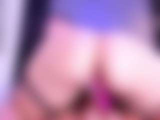 Katalina Parker's Live Sex Cam Show