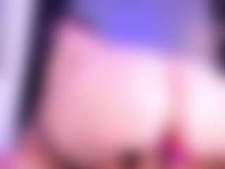 Katalina Parker's Live Sex Cam Show