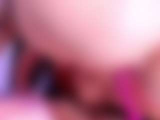Katalina Parker's Live Sex Cam Show