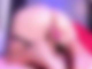 Katalina Parker's Live Sex Cam Show