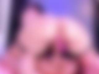 Katalina Parker's Live Sex Cam Show