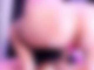 Katalina Parker's Live Sex Cam Show
