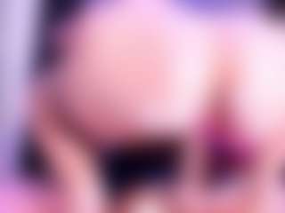 Katalina Parker's Live Sex Cam Show