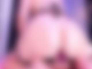 Katalina Parker's Live Sex Cam Show