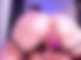 Katalina Parker's Live Sex Cam Show