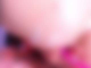 Katalina Parker's Live Sex Cam Show