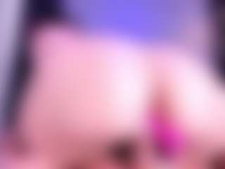 Katalina Parker's Live Sex Cam Show