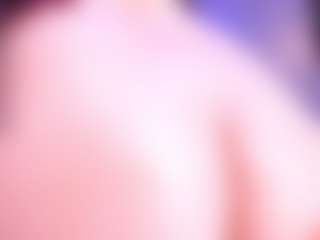 Katalina Parker's Live Sex Cam Show