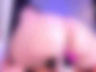 Katalina Parker's Live Sex Cam Show